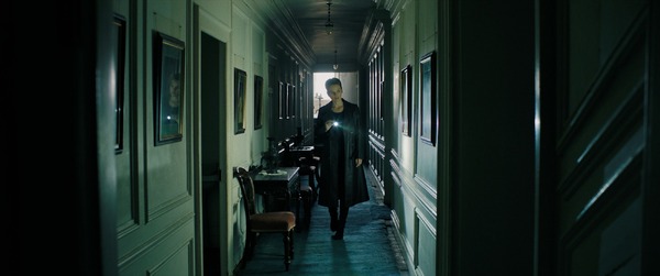 ジャッジアイズ 復讐捜査線 10枚目の写真・画像