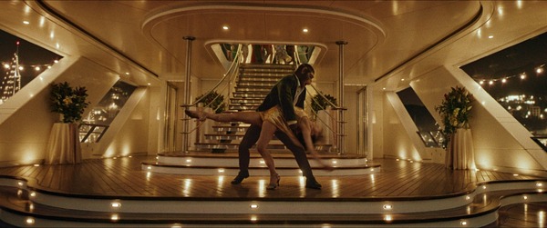 BETTER MAN／ベター・マン 3枚目の写真・画像