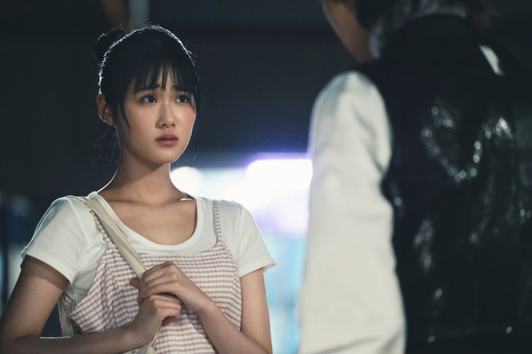 ババンババンバンバンパイア 7枚目の写真・画像