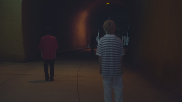 オーガスト・マイ・ヘヴン 4枚目の写真・画像