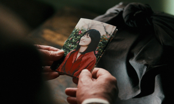 BAUS 映画から船出した映画館 10枚目の写真・画像