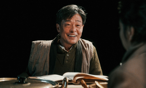 BAUS 映画から船出した映画館 12枚目の写真・画像