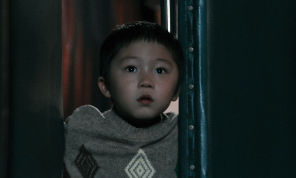 BAUS 映画から船出した映画館 15枚目の写真・画像