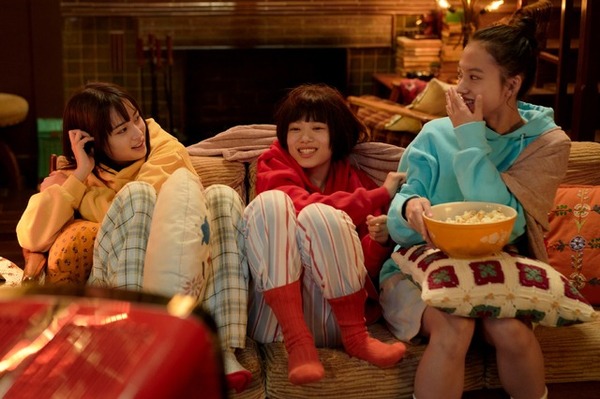 片思い世界 5枚目の写真・画像