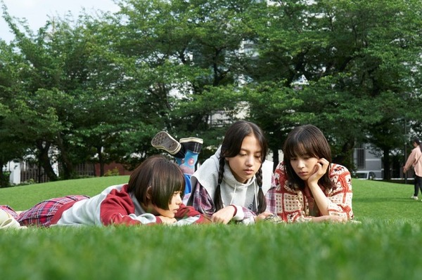 片思い世界 12枚目の写真・画像