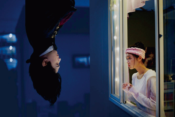 ババンババンバンバンパイア 18枚目の写真・画像