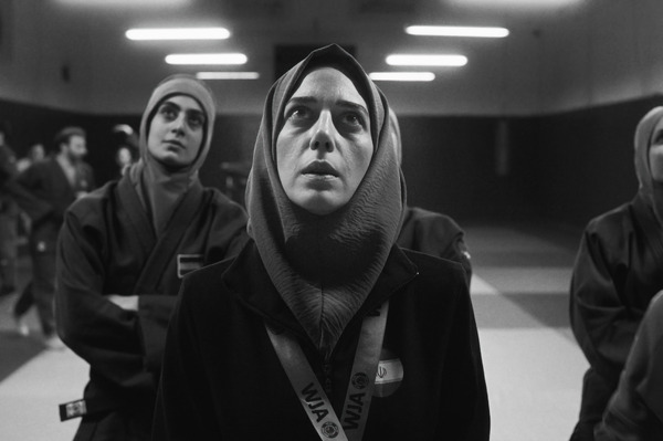 TATAMI 4枚目の写真・画像