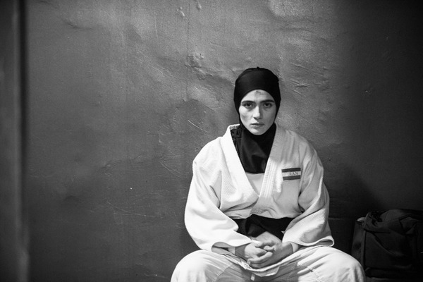 TATAMI 5枚目の写真・画像