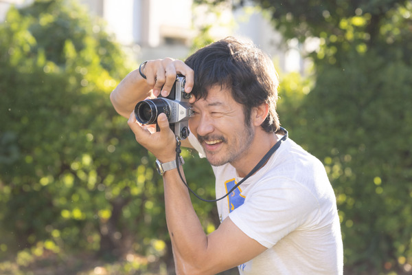 レイブンズ 7枚目の写真・画像