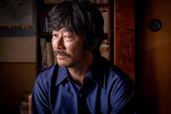 レイブンズ 8枚目の写真・画像