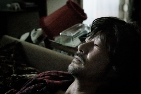 レイブンズ 10枚目の写真・画像