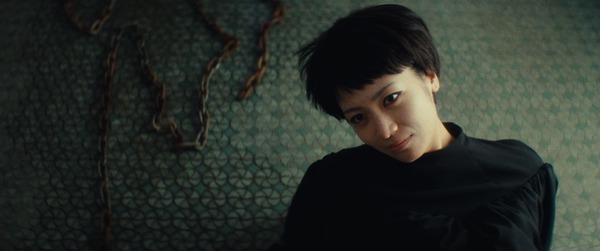 レイブンズ 11枚目の写真・画像