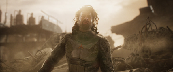 カルキ 2898-AD 19枚目の写真・画像