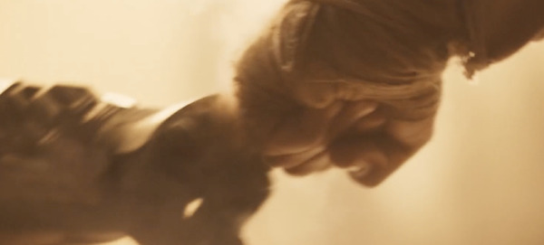 カルキ 2898-AD 20枚目の写真・画像