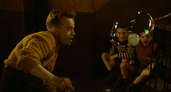 デリカテッセン 4Kレストア版 5枚目の写真・画像