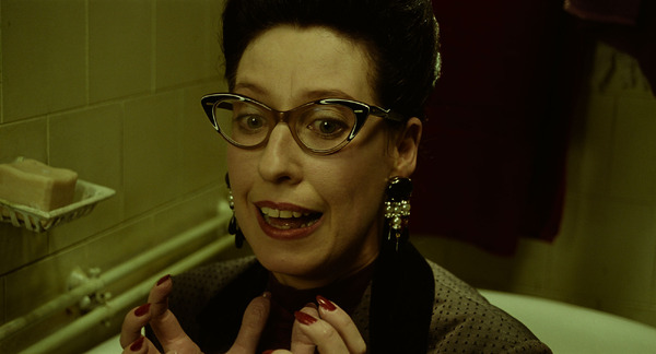 デリカテッセン 4Kレストア版 8枚目の写真・画像