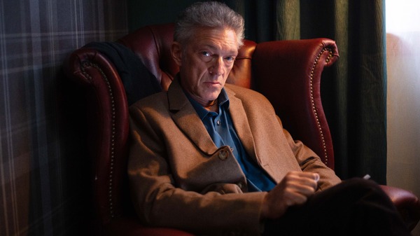 ザ・チェイサー/追撃者 4枚目の写真・画像