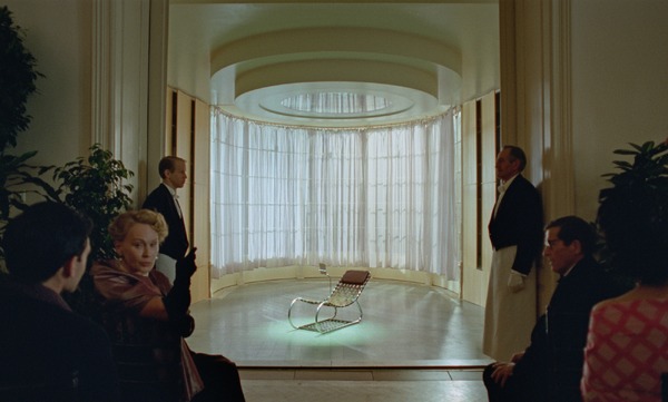 ブルータリスト 13枚目の写真・画像