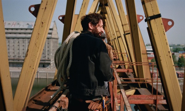 ブルータリスト 16枚目の写真・画像