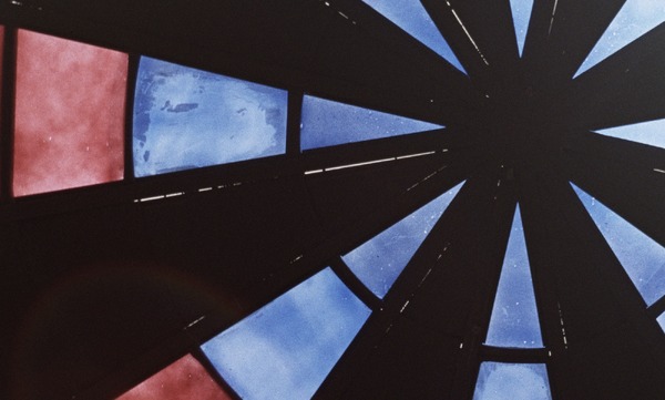 ブルータリスト 17枚目の写真・画像