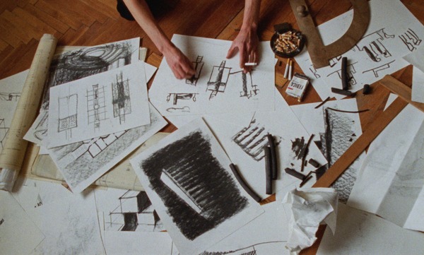 ブルータリスト 18枚目の写真・画像