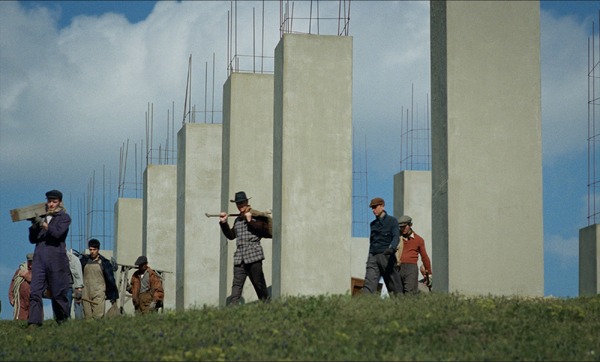 ブルータリスト 19枚目の写真・画像