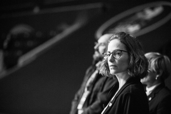 TATAMI 8枚目の写真・画像