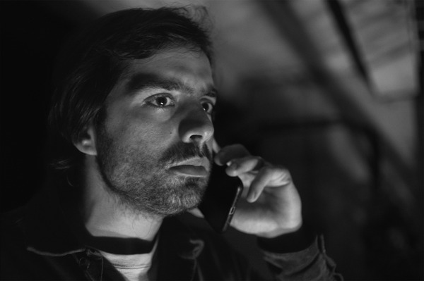 TATAMI 9枚目の写真・画像