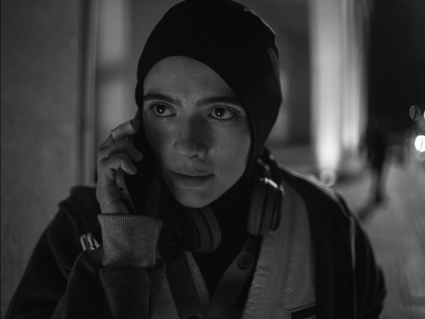 TATAMI 10枚目の写真・画像