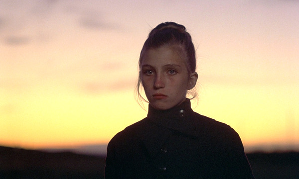 天国の日々 4K 9枚目の写真・画像