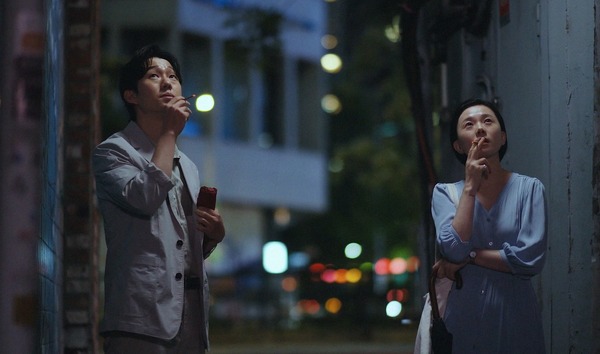 ミマン 5枚目の写真・画像