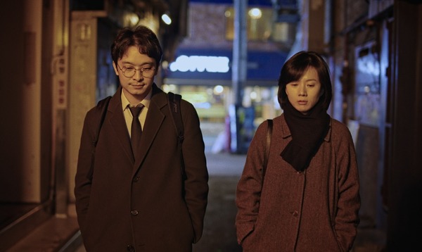 ミマン 6枚目の写真・画像