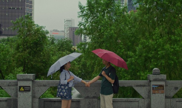 ミマン 7枚目の写真・画像