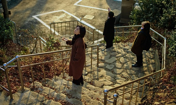 ミマン 9枚目の写真・画像