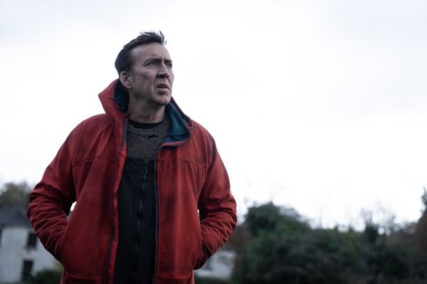 ナイト・オブ・アルカディアン 5枚目の写真・画像