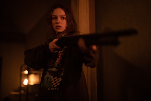 ナイト・オブ・アルカディアン 6枚目の写真・画像