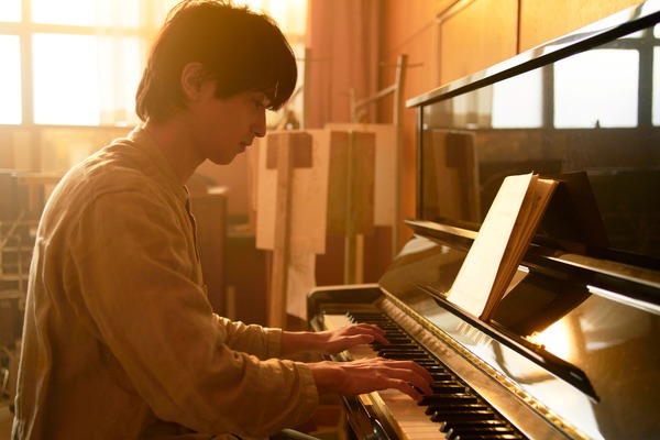 片思い世界 13枚目の写真・画像