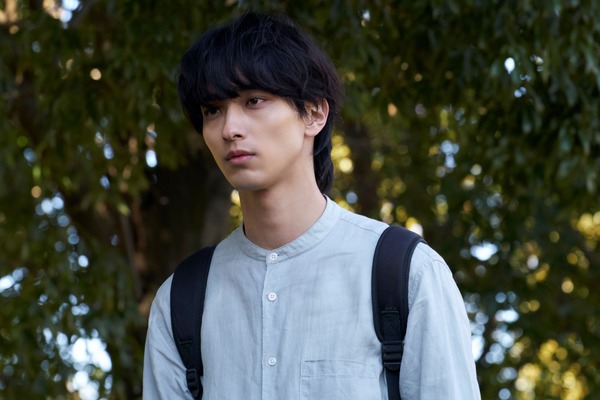 片思い世界 14枚目の写真・画像