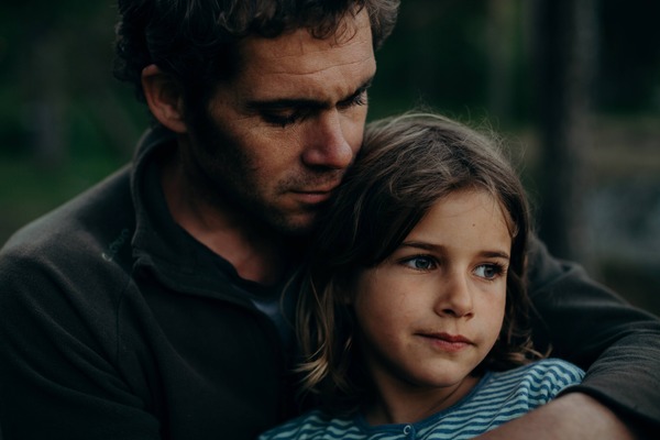 ただ、愛を選ぶこと 5枚目の写真・画像