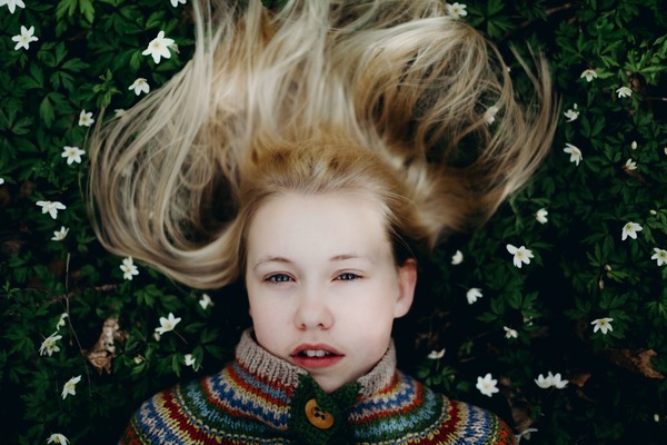 ただ、愛を選ぶこと 8枚目の写真・画像