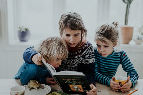 ただ、愛を選ぶこと 9枚目の写真・画像