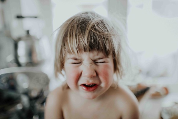 ただ、愛を選ぶこと 11枚目の写真・画像