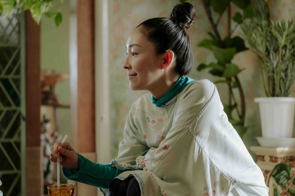 海辺へ行く道 7枚目の写真・画像