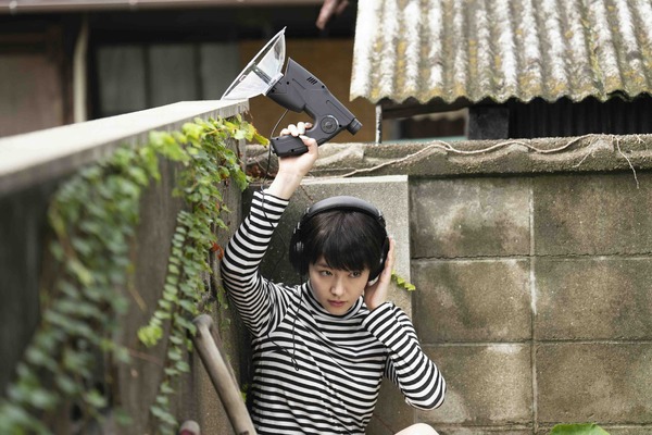 海辺へ行く道 9枚目の写真・画像