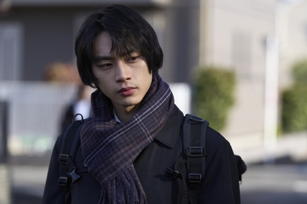 ミッシング・チャイルド・ビデオテープ 4枚目の写真・画像