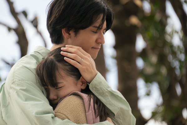 366日 13枚目の写真・画像