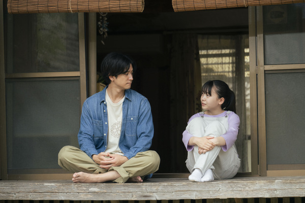 366日 14枚目の写真・画像