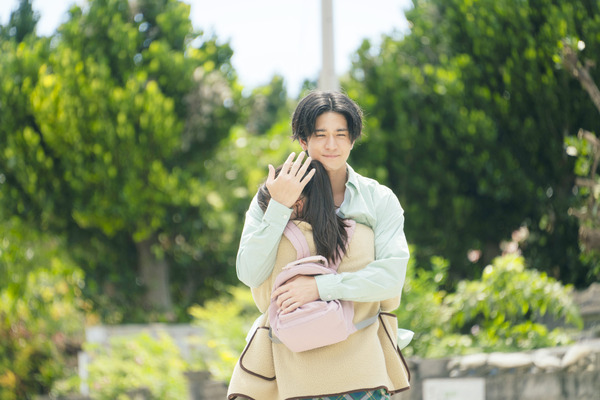 366日 15枚目の写真・画像