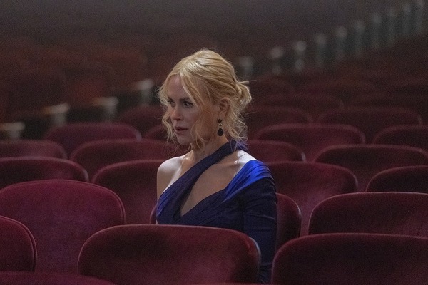 ベイビーガール 4枚目の写真・画像