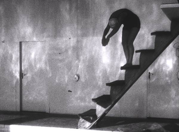 © Man Ray 2015 Trust, ADAGP, Paris 2023